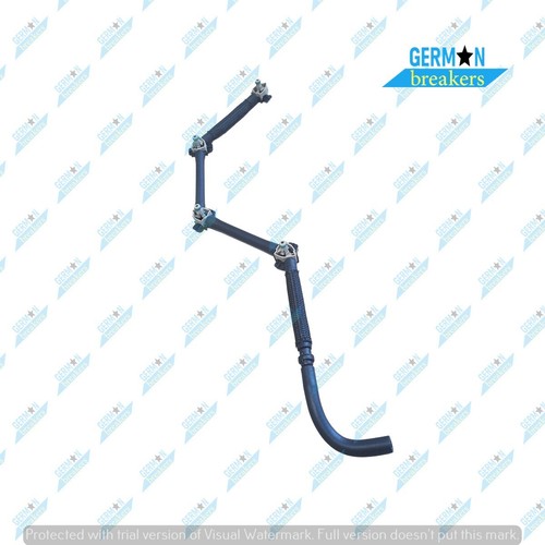 Golf mk7 17 1 6 - mk7,