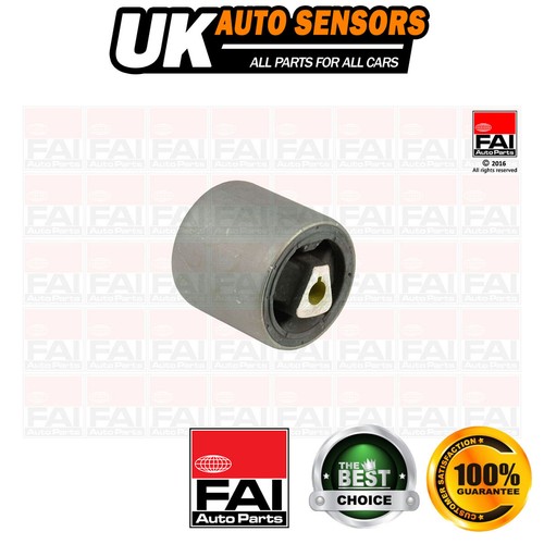 Fits bmw series - bmw,