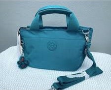 Kipling SUGAR S II Small