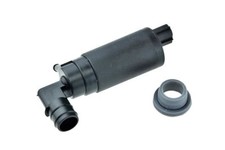 For Toyota Avensis 2003-2008