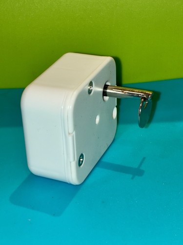 Sankyo music box movement wind - sankyo,