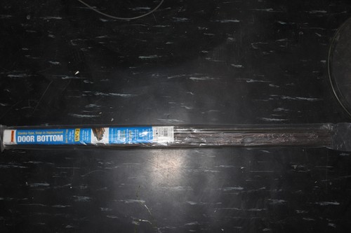 Frost king stanley type pvc - stanley-type,