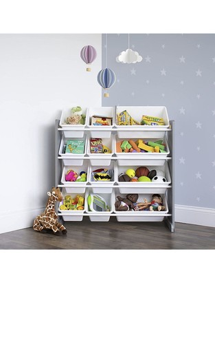 Humble crew children storage - humble,