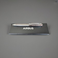Airbus Carbon Pen