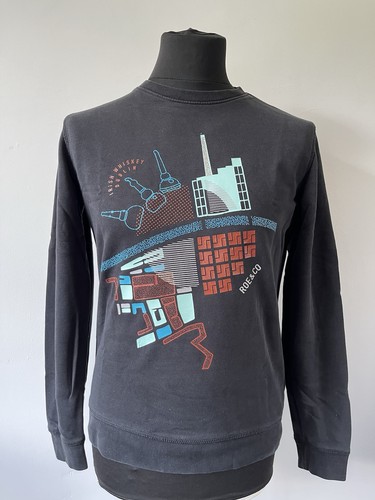Limited edition hand - limited, printed