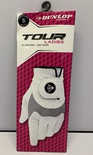 Ladies Golf Glove Left Hand