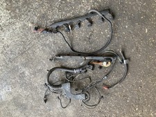 BMW E46 330i 325i M54 ENGINE