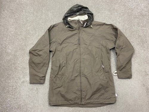 Regatta womens 10 - womens, uk