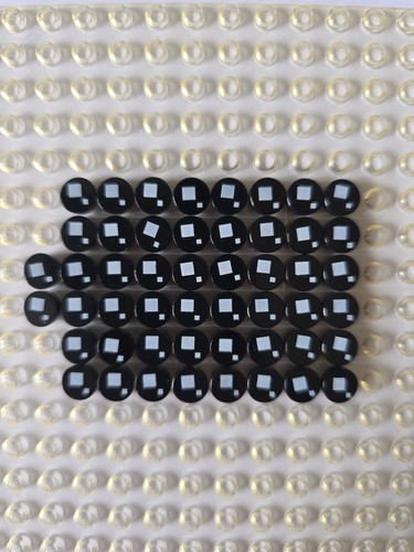 New lego spare parts - 50,