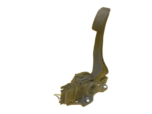 Ford galaxy throttle - ford,
