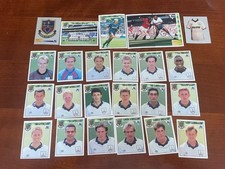 Merlin Premier League 95