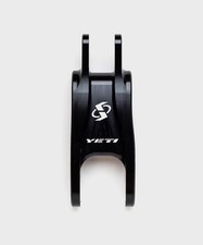 Yeti cycle bicycle bike - yeti,