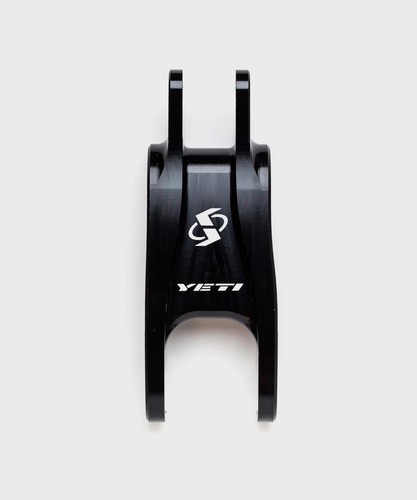 Yeti cycle bicycle bike - yeti,