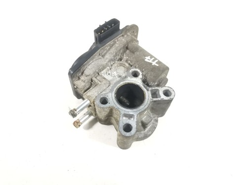 Honda accord 2009 diesel - honda,