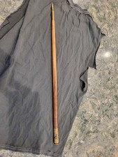 Ww2 one kind trench art - ,