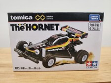 Takara tomy tomica - tomica, premium