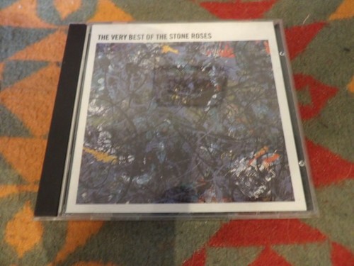 Britpop mcr bands cds - bands, ebay