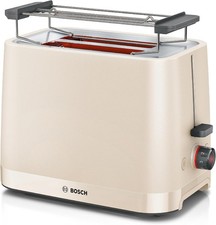Bosch TAT2M123GB My Moment 2