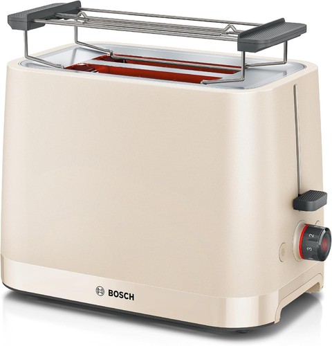 Bosch tat2m123gb moment 2 - my,