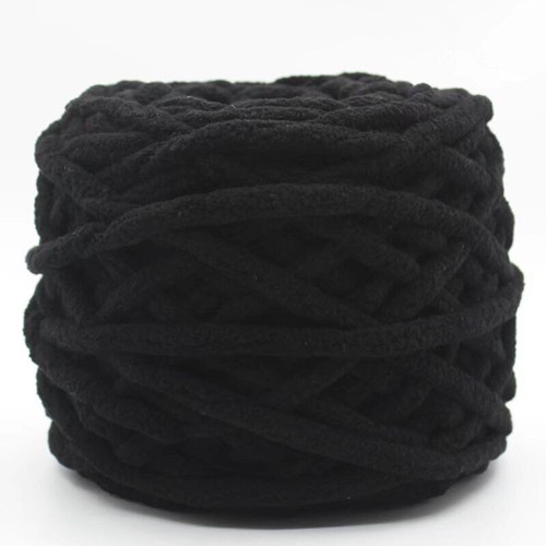 Super chunky yarn crochet - chunky,