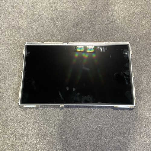 Apple imac a1419 2012 - apple,