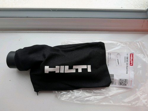 Hilti dust bag - sm, 60-22
