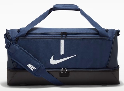 Nike academy team hardcase - nike,
