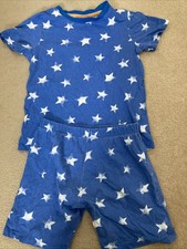 Tesco F&F Children’s Star