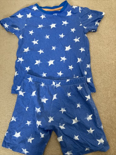 Tesco children s star - f&f, children’s