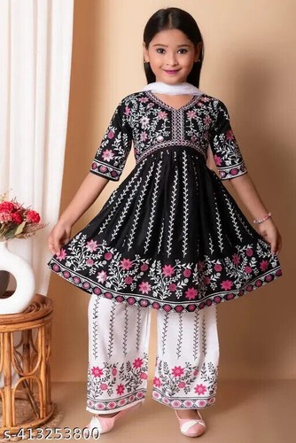 Indian traditional new stylish - traditional,