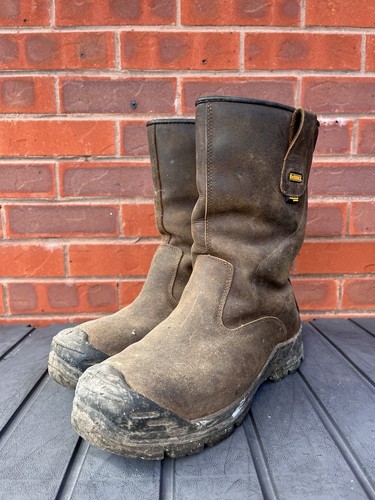 Dewalt haines rigger 200j - dewalt,