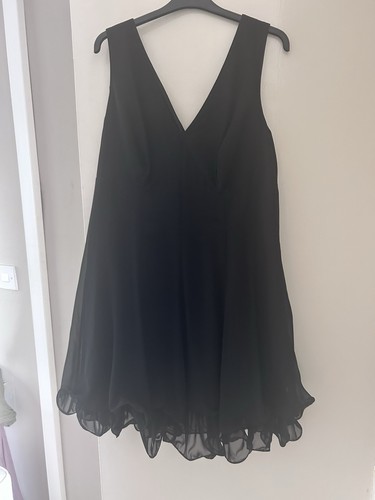 Vintage nicholas millington - vintage,
