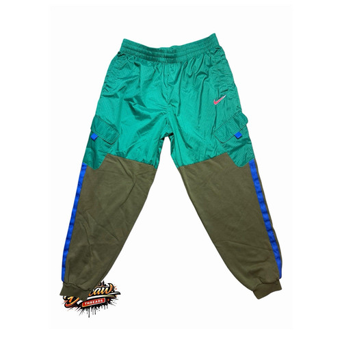 Nike big kids outdoor play - big,