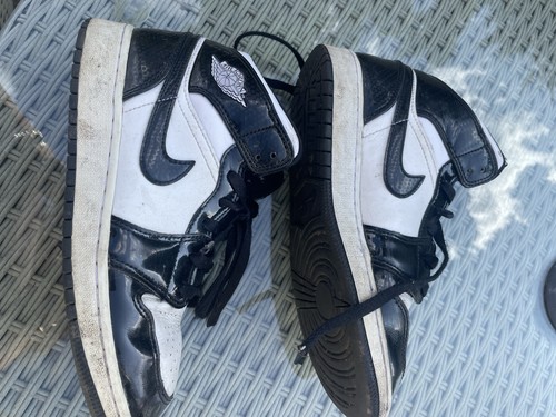 Nike air jordan mid 5 - nike,