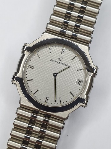 Jean lassale thalassa 7779 017 - jean,