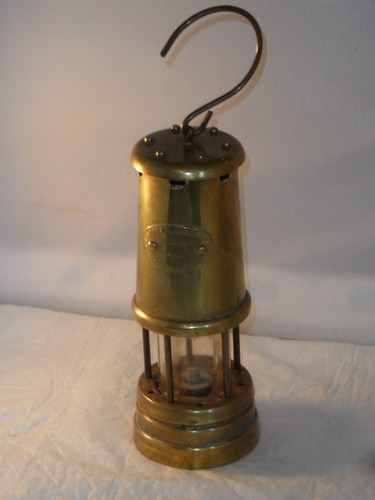 Hockley lamp limelight - hockley,