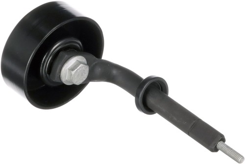 Gates t39015 belt tensioner - belt,