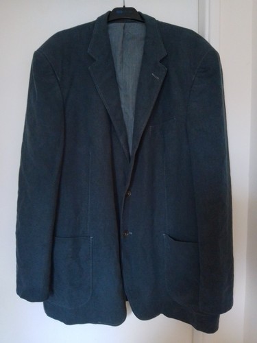 Tailored classic casual - m&s,