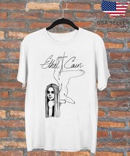 New Hot Inbred Reissue Ethel