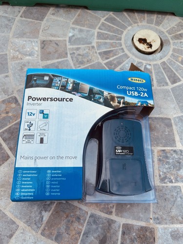 Car power inverter 12v - car,