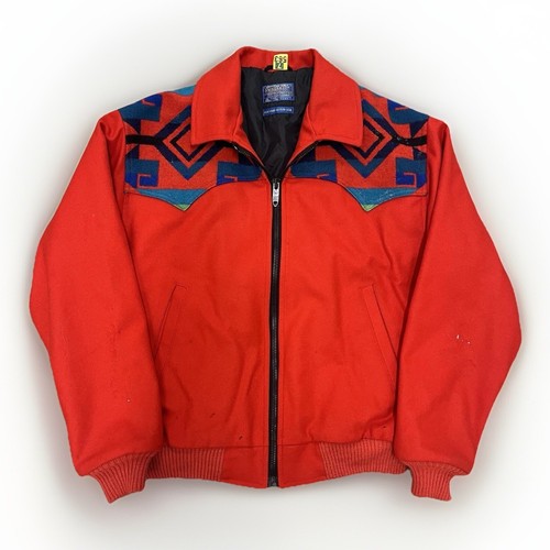 Vintage pendleton high grade - pendleton,