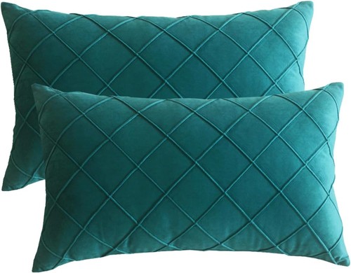 Checked design oblong - design,