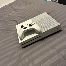 Xbox One S 1 TB All-Digital Edition Console
