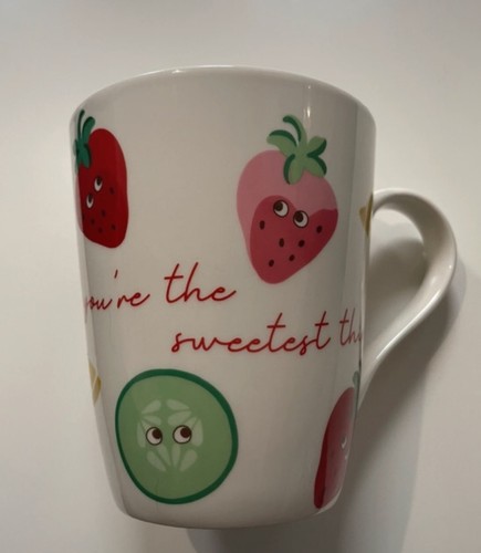 New cath kidston you - kidston, you’re