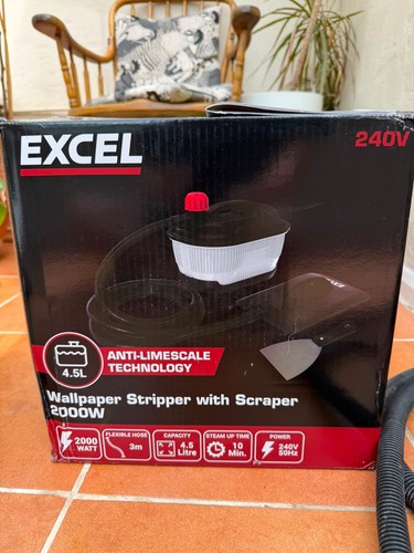 Excel wallpaper steamer - excel,