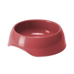 Moderna gusto dog - moderna,