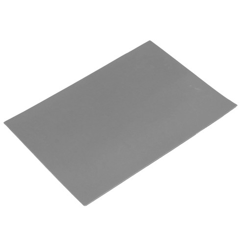 Carving rubber pad - carving,