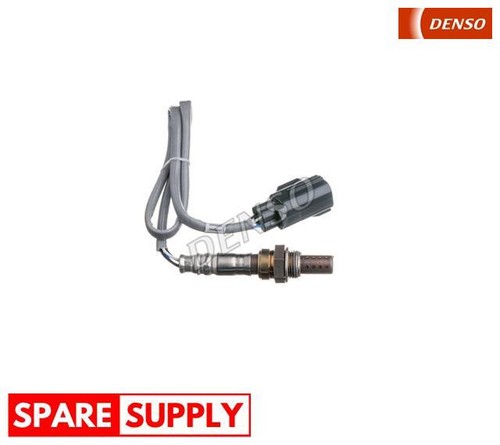 Lambda sensor for jaguar - lambda, xf