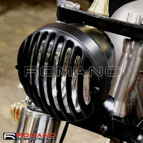 Mark motorcycle 1 - motorcycle, 4-1/2"