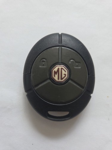 Genuine rover mgb tf zs - genuine, zr